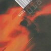 Cover Klute - Second Skin Klute - Second Skin