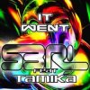 S3RL - It Went