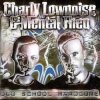 Cover Charly Lownoise & Mental Theo - Girls (Video Mix) Charly Lownoise & Mental Theo - Girls (Video Mix)