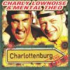 Cover Charly Lownoise & Mental Theo - Stars (Video Edit) Charly Lownoise & Mental Theo - Stars (Video Edit)