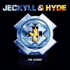 Cover Jeckyll & Hyde - The Flipside Jeckyll & Hyde - The Flipside