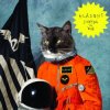 Cover Klaxons - There Is No Other Time Klaxons - There Is No Other Time