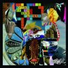 Cover Klaxons - Children of the Sun Klaxons - Children of the Sun