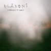 Cover Klaxons - The Dreamers Klaxons - The Dreamers