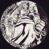 Cover Dylan & Limewax - Cleansed by a Nightmare Dylan & Limewax - Cleansed by a Nightmare