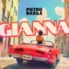 Cover PIETRO BASILE & HARRIS & FORD & BIG TIM - GIANNA (H&F HARDSTYLE REMIX) PIETRO BASILE & HARRIS & FORD & BIG TIM - GIANNA (H&F HARDSTYLE REMIX)