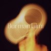 Tautumeitas - Bur Man Laimi