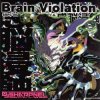 Cover DJ SHARPNEL & V.A. - SOUND OF SOS DJ SHARPNEL & V.A. - SOUND OF SOS