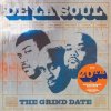 Cover De La Soul - Declaration De La Soul - Declaration