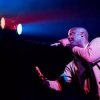 Cover De La Soul - More Than U Know De La Soul - More Than U Know