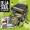 De La Soul - Foolin'