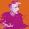 Cover Korolova & Moonwalk - Prometheus Korolova & Moonwalk - Prometheus