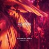 Cover Korolova & Mark Tarmonea & AGAP - Whispers Korolova & Mark Tarmonea & AGAP - Whispers