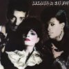 Cover Lisa Lisa & Cult Jam - Can You Feel the Beat (with Full Force) Lisa Lisa & Cult Jam - Can You Feel the Beat (with Full Force)
