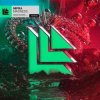 Cover Nifra - Madness (Extended Mix) Nifra - Madness (Extended Mix)