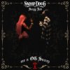 Cover Snoop Dogg & Sexyy Red - Me N OG Snoop Snoop Dogg & Sexyy Red - Me N OG Snoop