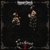 Cover Snoop Dogg - Let Me Love You Snoop Dogg - Let Me Love You