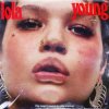Cover Lola Young - Messy (Acoustic) Lola Young - Messy (Acoustic)