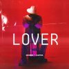 Cover Gromee feat. Kaeyra - Lover Gromee feat. Kaeyra - Lover