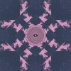 Flume feat. Moon Holiday - Insane
