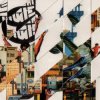 Hermitude feat. M.O.P. - HyperParadise (Flume Mixtape)