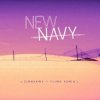 New Navy - Zimbabwe (Flume Remix)