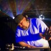 Cover Kriss Communique - God Bless (Original Mix) Kriss Communique - God Bless (Original Mix)