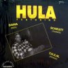 Cover Hula - Hot Hands (Original Mix) Hula - Hot Hands (Original Mix)