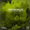 Cover Corvin Dalek - Young People (DJ Pat's Acid Not Cocaine Remix) Corvin Dalek - Young People (DJ Pat's Acid Not Cocaine Remix)