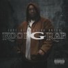 Cover Kool G Rap feat. Nems - Critical Kool G Rap feat. Nems - Critical