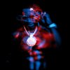 Cover Gucci Mane - By Myself Gucci Mane - By Myself