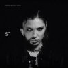 Cover Errortica & Reptiloid - Psycho Errortica & Reptiloid - Psycho
