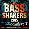 Cover Booty Bouncers & Wiley, Skinnyman, Wunda - Fame & Money (Hyperactive & AK Remix) Booty Bouncers & Wiley, Skinnyman, Wunda - Fame & Money (Hyperactive & AK Remix)