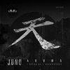 Cover Juno & Destroyers - Akuma (Destroyers Remix) Juno & Destroyers - Akuma (Destroyers Remix)