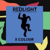 Cover Redlight & Billie Black - Shine Redlight & Billie Black - Shine