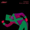 Cover The Chemical Brothers & Chris Lake - No Reason (Chris Lake Remix) The Chemical Brothers & Chris Lake - No Reason (Chris Lake Remix)