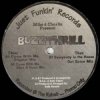 Cover Joe & CYRUS - Ondinnock (Original Mix) Joe & CYRUS - Ondinnock (Original Mix)