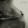 Xerxes - One-Oh-Three (Timeless Edit)