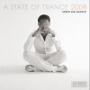 Cover Armin van Buuren - Out Of The Sky (Kyau & Albert Remix) Armin van Buuren - Out Of The Sky (Kyau & Albert Remix)