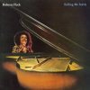 Cover Roberta Flack - Killing Me Softly with His Song Roberta Flack - Killing Me Softly with His Song