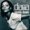 Cover Diana Ross - Upside Down Diana Ross - Upside Down