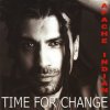 Cover Apache Indian - Sometimes Love Apache Indian - Sometimes Love