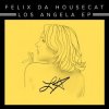 Cover Felix Da Housecat - Magic Fly Felix Da Housecat - Magic Fly