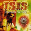 Cover Brother Culture - Isis Brother Culture - Isis