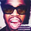 Cover Felix Da Housecat - Let Your Mind Be Your Bed Felix Da Housecat - Let Your Mind Be Your Bed