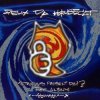 Cover Felix Da Housecat - Neon Human Felix Da Housecat - Neon Human