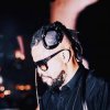Cover Felix Da Housecat - Kickdrum Felix Da Housecat - Kickdrum
