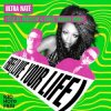 Cover Felix Da Housecat - We Felix Da Housecat - We