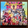 Cover Felix Da Housecat - He Was King Felix Da Housecat - He Was King