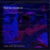 Cover Felix Da Housecat - What She Wants Felix Da Housecat - What She Wants